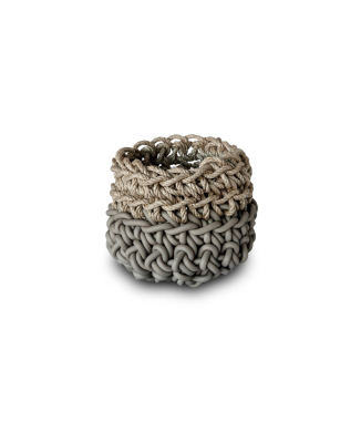 Hanfkorb Eight HD NEO