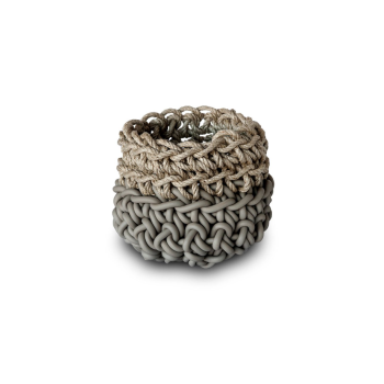 Hanfkorb Eight HD NEO