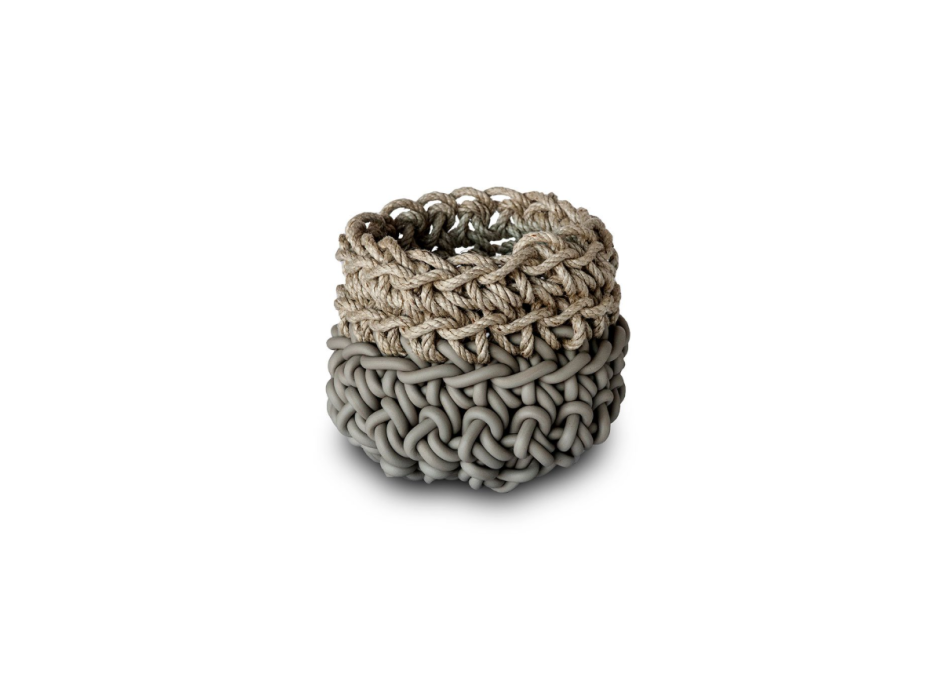 Hanfkorb Eight HD NEO