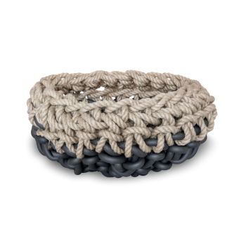 Hanfkorb Twelve HC NEO