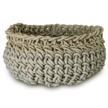 Hanfkorb Twelve HC NEO