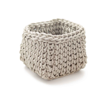 NEO Quadratischer Korb