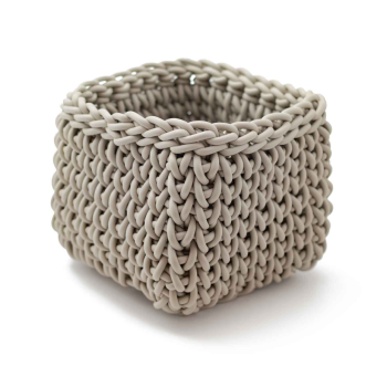 NEO Quadratischer Korb