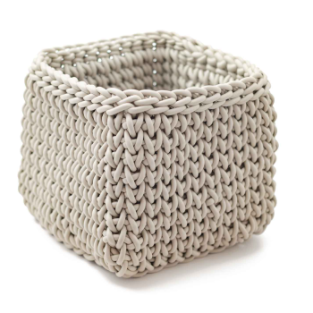 NEO Quadratischer Korb