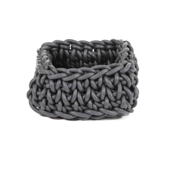 NEO Quadratischer Korb