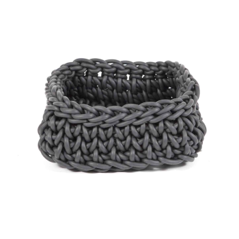 NEO Quadratischer Korb