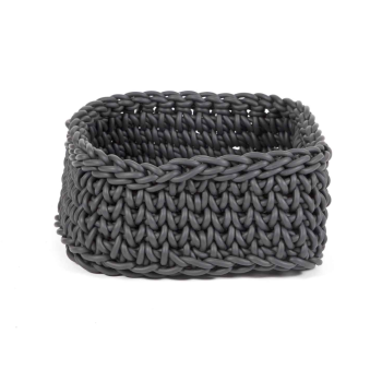 NEO Quadratischer Korb