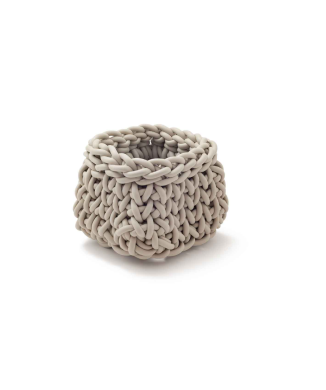 NEO Quadratischer Korb