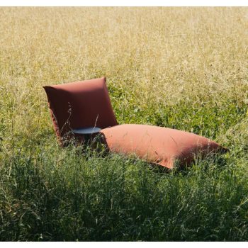 Chaiselongue BREZZA RELAX - SCAB