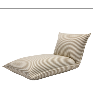 Chaiselongue BREZZA RELAX - SCAB