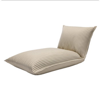 Chaiselongue BREZZA RELAX - SCAB
