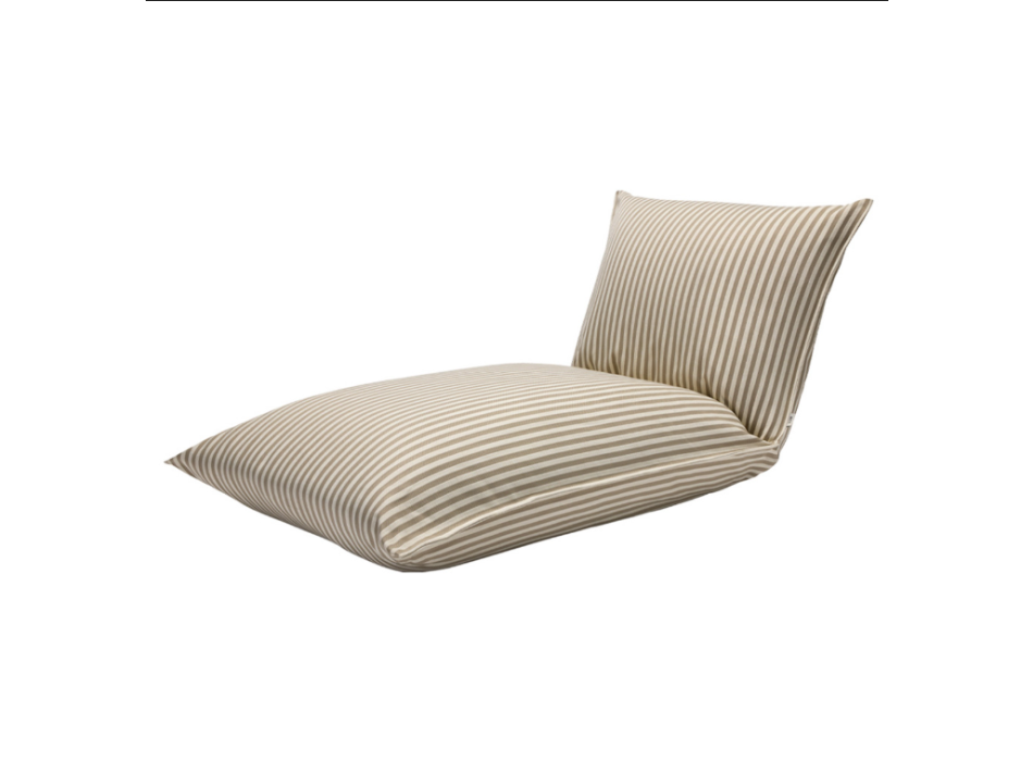 Chaiselongue BREZZA RELAX - SCAB