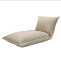 Chaiselongue BREZZA RELAX - SCAB