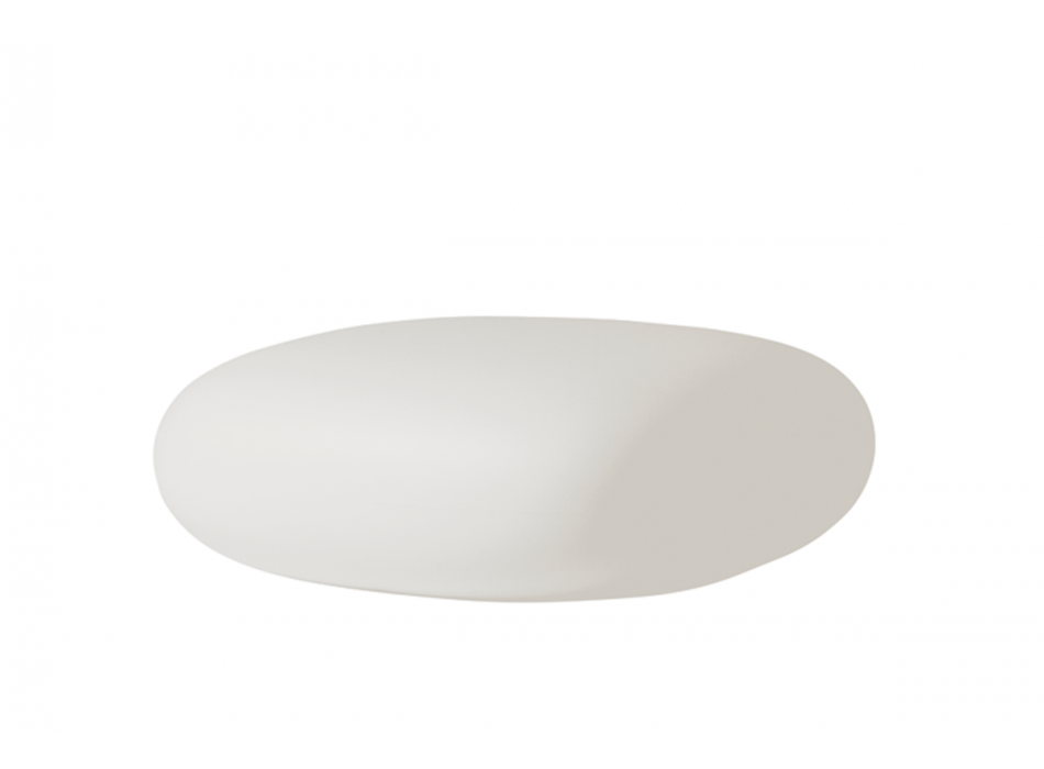 CHUBBY LOW SD WCL030 SLIDE