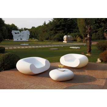 CHUBBY LOW SD WCL030 SLIDE