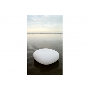 CHUBBY LOW SD WCL030 SLIDE