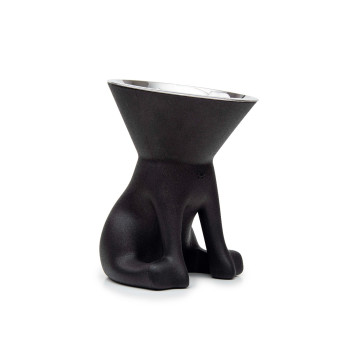 KONCORD SLIDE Hocker