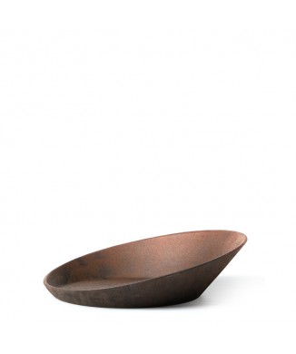 Schalenserie Schön gestreift Q108/5R Adriani & Ross