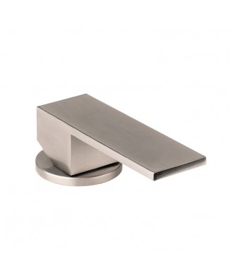 Fernbedienung 20005 GESSI