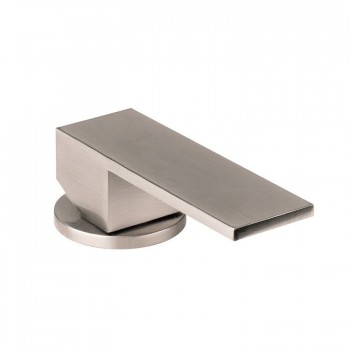 Fernbedienung 20005 GESSI