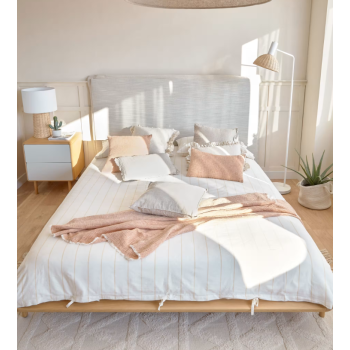 Anielle Nachttisch THE SHAPE