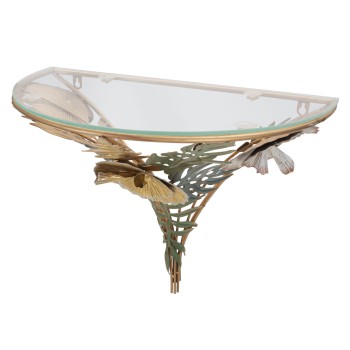 Wandmontierter Nachttisch von AMAZ