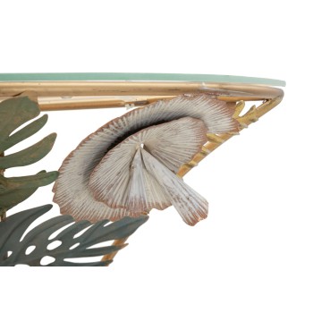 Wandmontierter Nachttisch von AMAZ