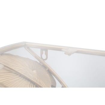 Wandmontierter Nachttisch von AMAZ