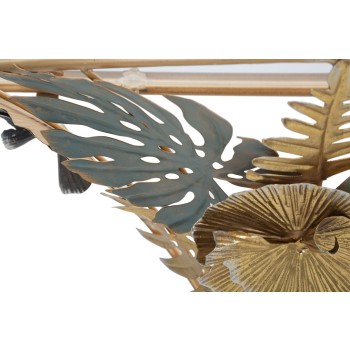 Wandmontierter Nachttisch von AMAZ