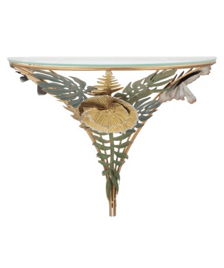 Wandmontierter Nachttisch von AMAZ