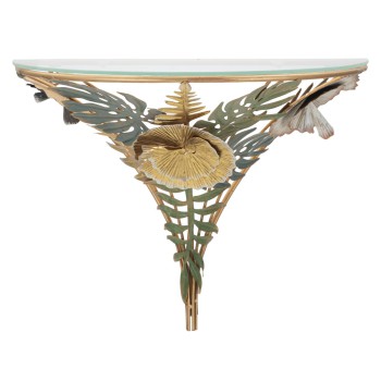 Wandmontierter Nachttisch von AMAZ