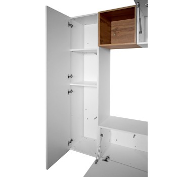 Zusammensetzung A113 W.268 H.214 T.39,2 Itamoby