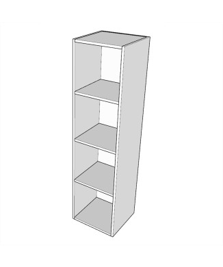 Zusammensetzung A113 W.268 H.214 T.39,2 Itamoby