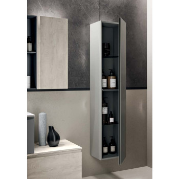 Neptun Komposition 119 Oltrebagno