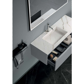 Neptun Komposition 120 Oltrebagno