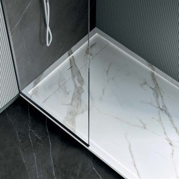 Neptun Komposition 120 Oltrebagno