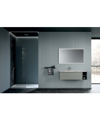 Neptun Komposition 120 Oltrebagno