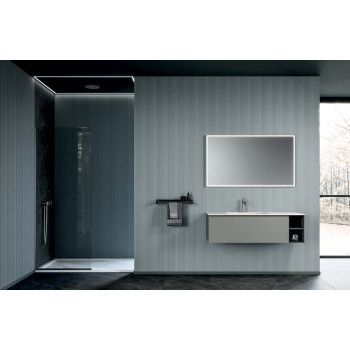 Neptun Komposition 120 Oltrebagno