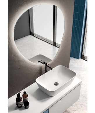 Neptun Komposition 121 Oltrebagno