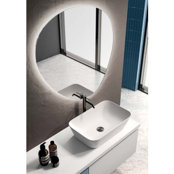 Neptun Komposition 121 Oltrebagno