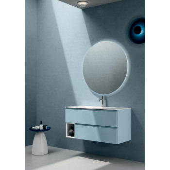 Neptun Komposition 122 Oltrebagno