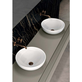 Neptun Komposition 124 Oltrebagno