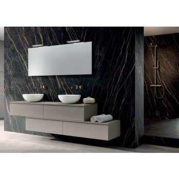 Neptun Komposition 124 Oltrebagno