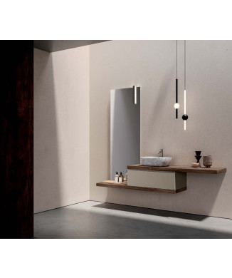 Neptun Komposition 126 Oltrebagno