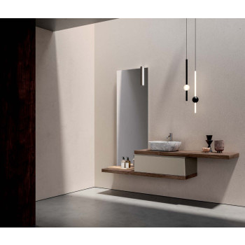 Neptun Komposition 126 Oltrebagno