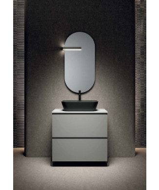 Neptun Komposition 127 Oltrebagno