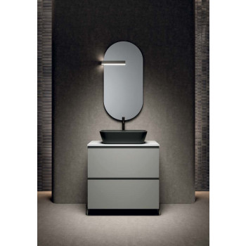 Neptun Komposition 127 Oltrebagno