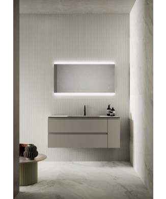 Neptun Komposition 128 Oltrebagno