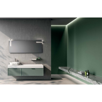 Venus Komposition 102 Oltrebagno