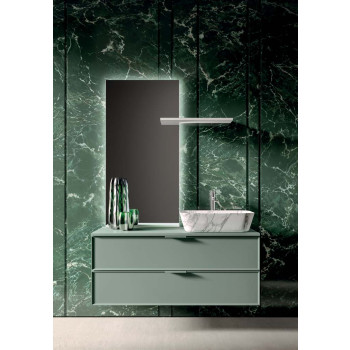 Venus Komposition 102 Oltrebagno